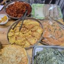 동국이네 이미지