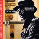 Tony MacAlpine - Tears of Sahara 이미지