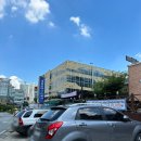 예소담식육식당 이미지