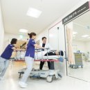 서울퍼스트병원