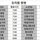 정성코스메틱 이미지