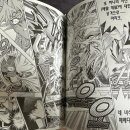 18 | 유희왕 애장판 18권 구매후기