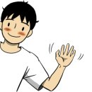 고려카센터 이미지
