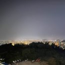 그랜드힐스턴호텔 이미지