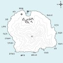 여서도 Daum카페