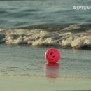 효성제일노인건강센터 이미지