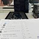제트피씨방 이미지