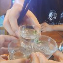 [안성 맛집] 아양동 가성비 짱짱한 소고기 무한리필집 &#39;무쏘&#39;