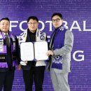 피트니스 일레븐 이미지