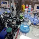 명신밧데리 | 결혼선물 시계 되살린 명신주얼리에서 시계수리한 후기