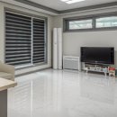 곤잠펜션 이미지