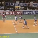 고려슈퍼 - 강서구 | 고려슈퍼