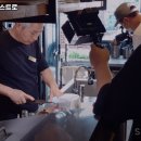 톰스비스트로 강원 강릉 파스타 추천