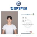 한양 발레 아카데미 이미지