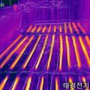 북1리경로당 이미지