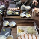 진짜 반이 지나갔다[스나이퍼팩토리 콘텐츠 디자인 인턴형 프로그램 3기]-3일차