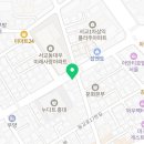 세븐일레븐 서교2점 이미지