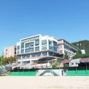 운서마트 이미지