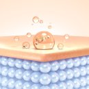 한국모바닉 이미지