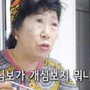 메르시스냅 네이버블로그
