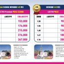 으뜸50안경수원인계점 네이버블로그