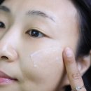 피엑스화장품 PX화장품 추천 자민경 달팽이 크림 후기