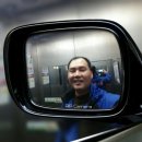 김상진농장 이미지