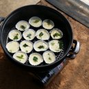 신토불이농장 이미지