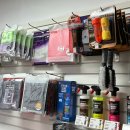 천일셀프세차장 이미지