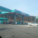 우진주유소 이미지