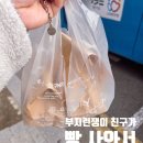 행복의아침 빌딩 | 🥐좋은아침페스츄리 범계점 후기 - 크로와상 맛집 인정, 친구덕분에 행복한 브런치 클리어!