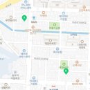 시골멧돌순두부솥뚜껑 이미지