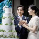 린다스튜디오