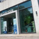 THE CLUB HOUSE 이미지