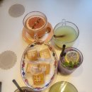 석정힐CC | 고창 석정힐CC 라운딩 후기｜날씨는 완벽, 하지만 아쉬움도 남았던 하루