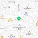 도봉-쌍문-도봉-1392 이미지