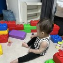 메타길(이동식) | 담양 키즈펜션 메타프로방스펜션 라라펜션 내돈내산 후기