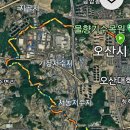 서동공원주유소 이미지