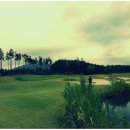 베이사이드골프클럽 이미지