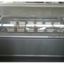 H1307 이미지