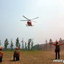 호남119특수구조대 이미지