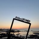 신행농장 이미지