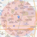 CU서운그대가점 이미지