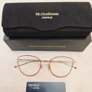 트인안경원 이미지