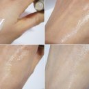 주식회사 메디안스 이미지