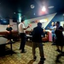 계룡산콘도텔 이미지