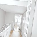 태화부동산중개 이미지