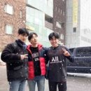 한성용 카카오 검색결과