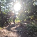 고지소류지 이미지