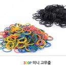 유아어린이집 이미지